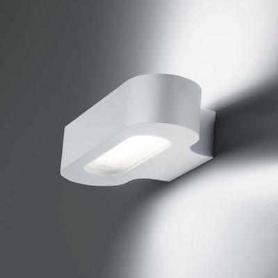 Бра ARTEMIDE Настенный светильник 0615010A арт. 0615010A