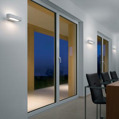 Бра ARTEMIDE Настенный светильник 0615010A арт. 0615010A