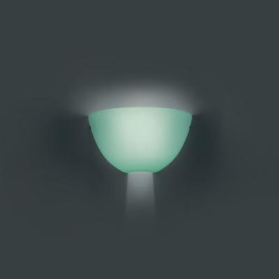 Бра Vistosi Настенный светильник AP MOBY VE арт. AP MOBY VE