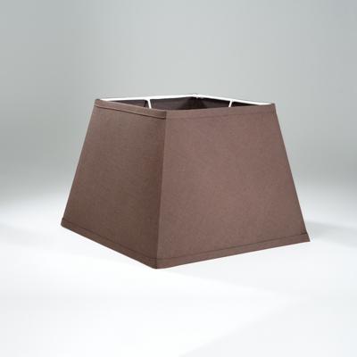 Абажур Schuller Абажур Deco арт. 7368