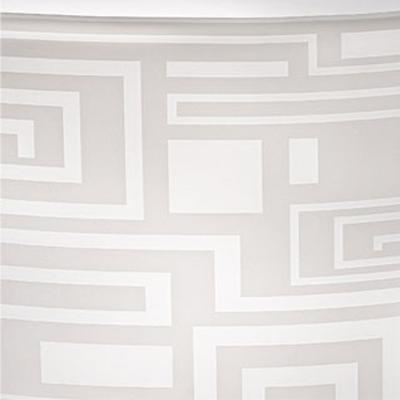Бра Leucos Настенный/Потолочный светильник ERIS 45 P-PL арт. 0002451