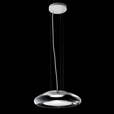 Подвесной светильник Leucos Подвесной светильник KEYRA 30 S LED арт. 0002304