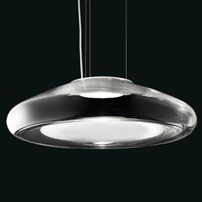 Подвесной светильник Leucos Подвесной светильник KEYRA 30 S LED арт. 0002304