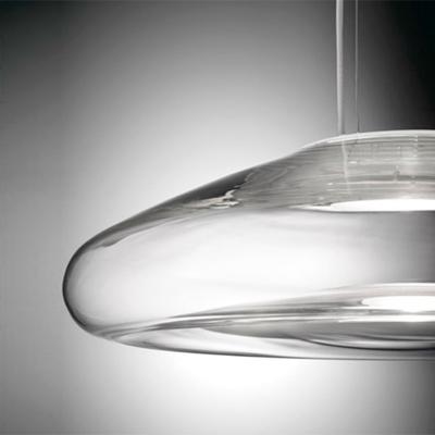 Подвесной светильник Leucos Подвесной светильник KEYRA 30 S LED арт. 0002304