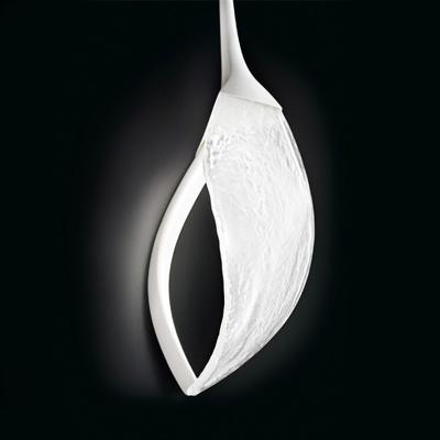 Подвесной светильник Leucos Подвесной светильник NIA S LED арт. 0004447