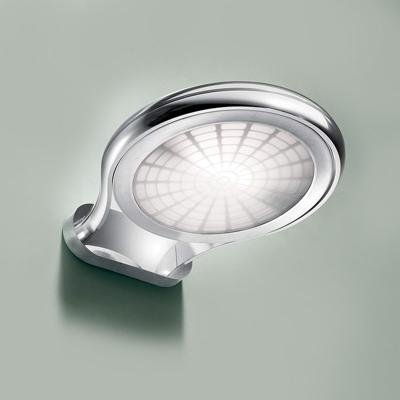 Бра Leucos Настенный/Потолочный светильник SPID 1 арт. 0304037113504