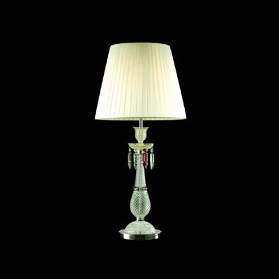Лампа Delight Collection Настольная лампа MT11027010-1A арт. MT11027010-1A