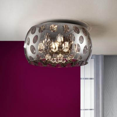 Потолочный светильник Delight Collection Потолочный светильник C0316-05L арт. C0316-05L