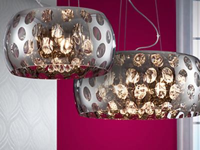 Потолочный светильник Delight Collection Потолочный светильник C0316-05L арт. C0316-05L