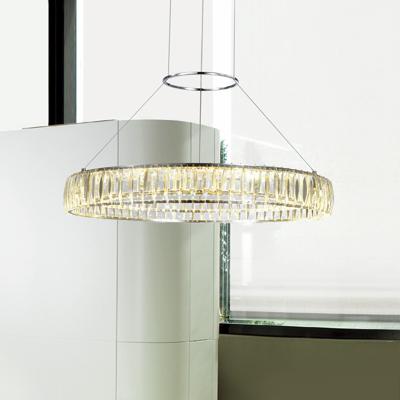 Подвесной светильник Delight Collection Подвесной светильник MD14066703-1B арт. MD14066703-1B