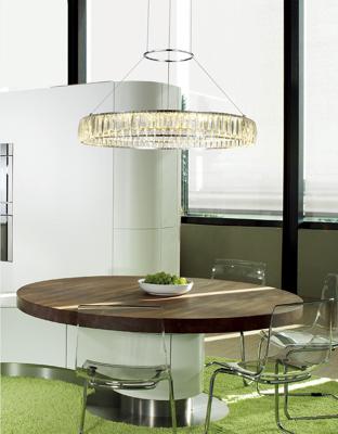 Подвесной светильник Delight Collection Подвесной светильник MD14066703-1B арт. MD14066703-1B