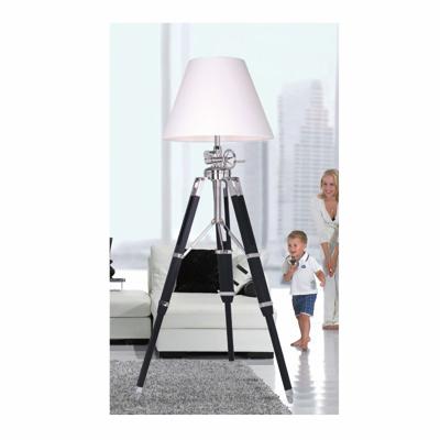 Лампа Delight Collection Настольная лампа KM028 white арт. KM028 white