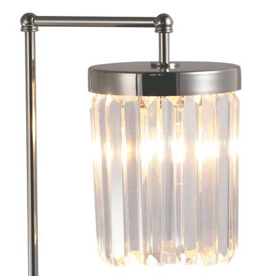 Лампа Delight Collection Настольная лампа Pimlico Gold арт. KR0773T-1