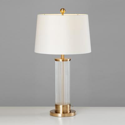 Лампа Delight Collection Настольная лампа ZKT28 арт. ZKT28