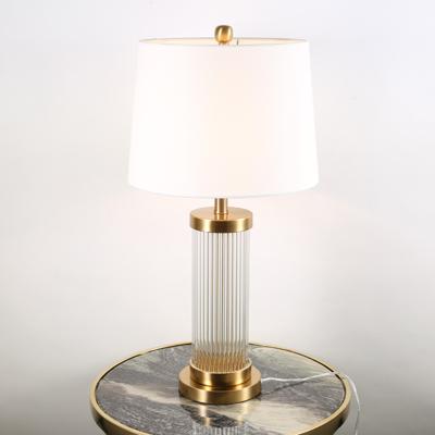 Лампа Delight Collection Настольная лампа ZKT28 арт. ZKT28