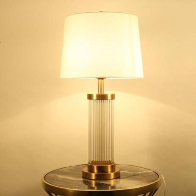 Лампа Delight Collection Настольная лампа ZKT28 арт. ZKT28