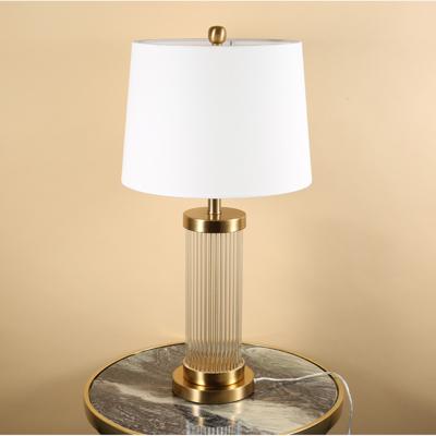 Лампа Delight Collection Настольная лампа ZKT28 арт. ZKT28