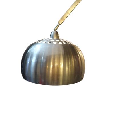 Торшер Delight Collection Торшер 7035F арт. 7035F