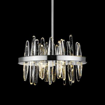Люстра Delight Collection Люстра Melrose 6 арт. P68050-6