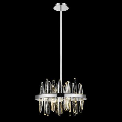 Люстра Delight Collection Люстра Melrose 6 арт. P68050-6
