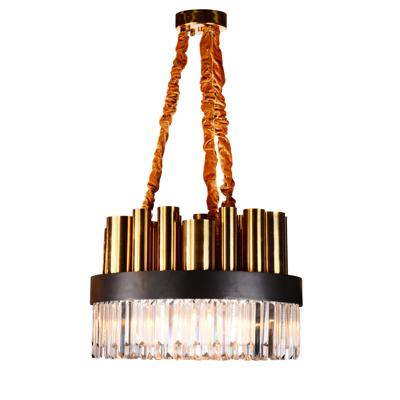 Люстра Delight Collection Люстра BRCH9066 арт. BRCH9066