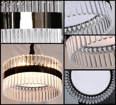 Люстра Delight Collection Люстра BRCH9072-40 арт. BRCH9072-40