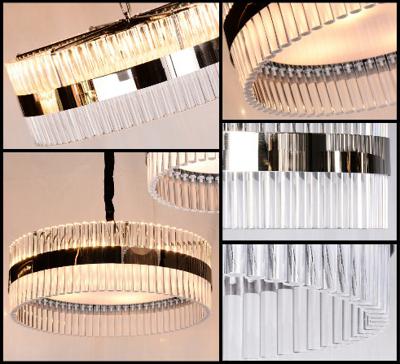 Люстра Delight Collection Люстра BRCH9072-60 арт. BRCH9072-60
