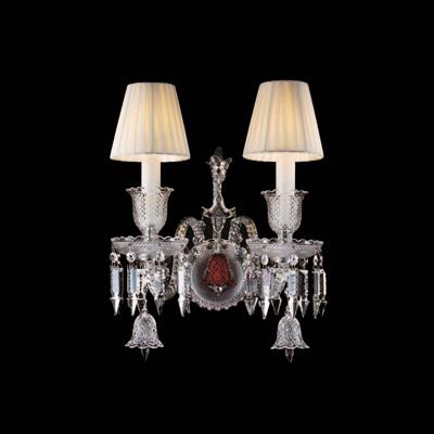 Бра Delight Collection Бра MB11027010-2 Black арт. MB11027010-2 Black