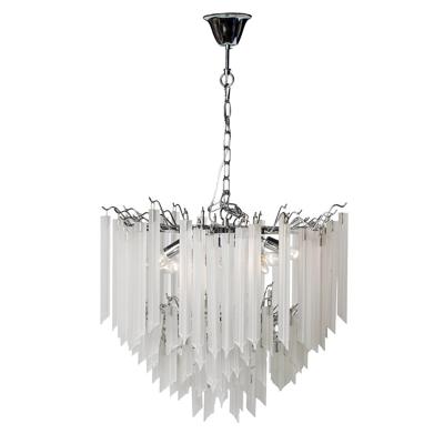 Люстра Delight Collection Люстра Pulsar 9 арт. KR0805P-9