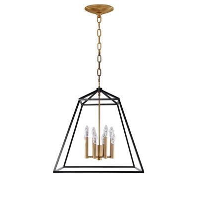 Люстра Delight Collection Люстра BRCH9034 арт. BRCH9034