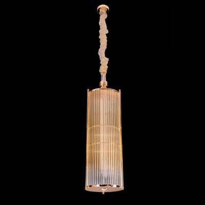 Подвесной светильник Delight Collection Подвесной светильник 7209 L2 арт. 7209 L2