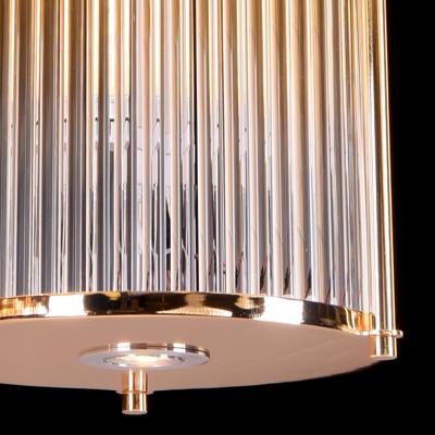 Подвесной светильник Delight Collection Подвесной светильник 7209 L2 арт. 7209 L2