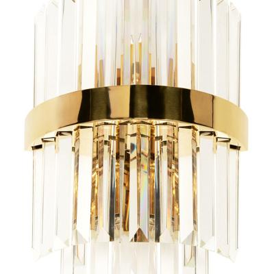 Бра Delight Collection Настенный светильник Barclay арт. BRWL7032