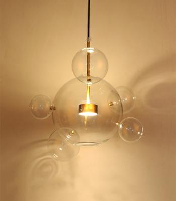 Подвесной светильник Delight Collection Подвесной светильник KG0943P-1 gold арт. KG0943P-1 gold