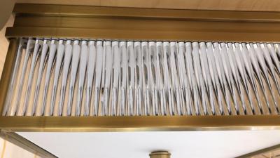 Потолочный светильник Delight Collection Потолочный светильник BRCH9005 brass арт. BRCH9005-AB