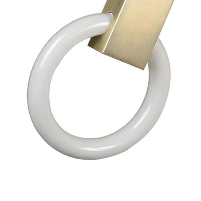 Подвесной светильник Delight Collection Подвесной светильник 9813P/L gold арт. 9813P/L gold