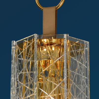 Подвесной светильник Delight Collection Подвесной светильник BY9026-180 арт. BY9026-180