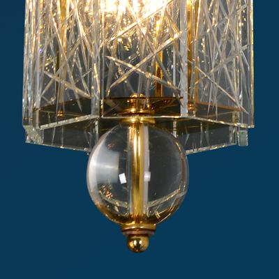 Подвесной светильник Delight Collection Подвесной светильник BY9026-180 арт. BY9026-180