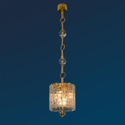 Подвесной светильник Delight Collection Подвесной светильник BY9026-260 арт. BY9026-260