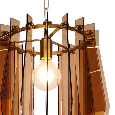 Подвесной светильник Delight Collection Подвесной светильник BG139P арт. BG139P
