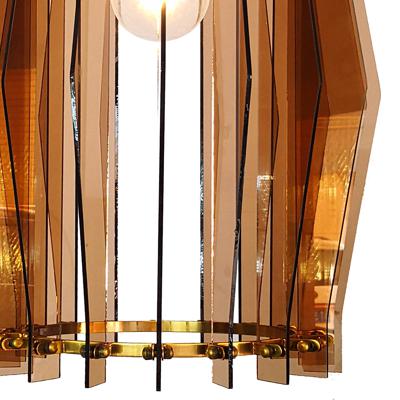 Подвесной светильник Delight Collection Подвесной светильник BG139P арт. BG139P