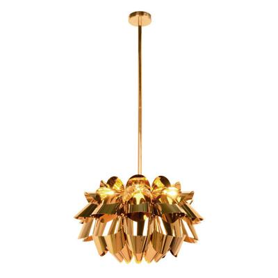 Люстра Delight Collection Люстра BRCH9121-60 арт. BRCH9121-60