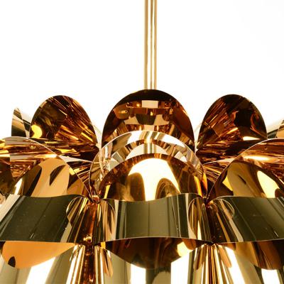 Люстра Delight Collection Люстра BRCH9121-60 арт. BRCH9121-60