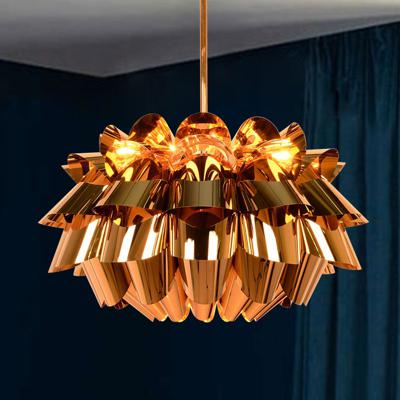 Люстра Delight Collection Люстра BRCH9121-60 арт. BRCH9121-60