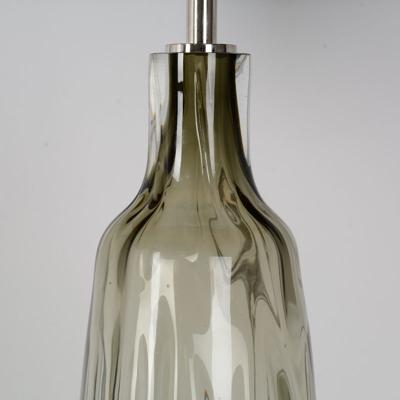 Лампа Delight Collection Настольная лампа BRTL3196 арт. BRTL3196