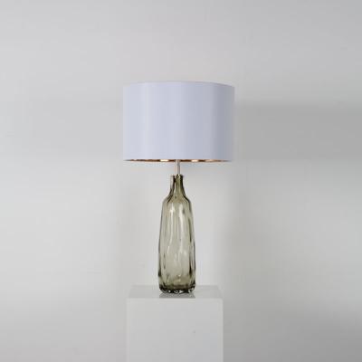Лампа Delight Collection Настольная лампа BRTL3196 арт. BRTL3196