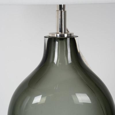 Лампа Delight Collection Настольная лампа BRTL3199 арт. BRTL3199