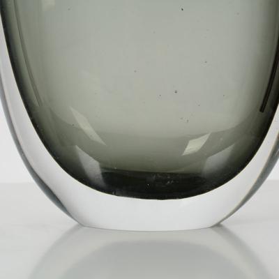 Лампа Delight Collection Настольная лампа BRTL3199 арт. BRTL3199