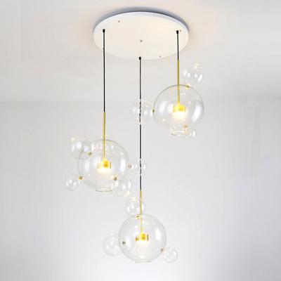 Подвесной светильник Delight Collection Подвесной светильник ST-0801-14 арт. ST-0801-14