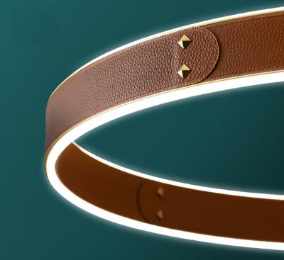 Потолочный светильник Delight Collection Потолочный светильник MX18001059-1M coffee/black арт. MX18001059-1M coffee/black